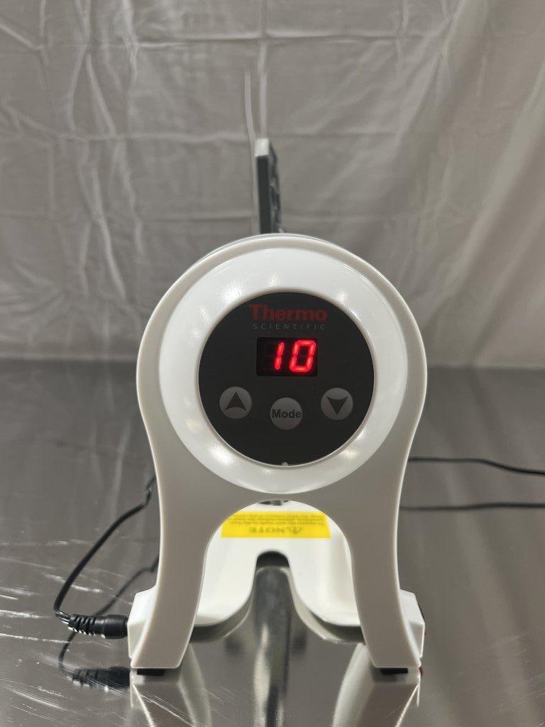 Thermo 88881001 Tube Revolver for Laboratory Sample Mixing